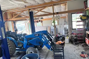 5815 Route 711, Saint Clair Township, PA 15944 - Photo 25