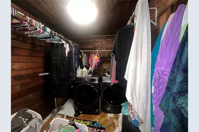 5815 Route 711, Saint Clair Township, PA 15944 - Photo 15