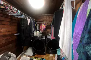 5815 Route 711, Saint Clair Township, PA 15944 - Photo 15