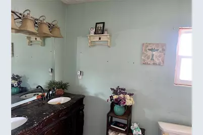 5815 Route 711, Saint Clair Township, PA 15944 - Photo 33