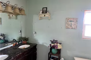 5815 Route 711, Saint Clair Township, PA 15944 - Photo 33