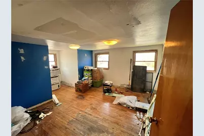 5815 Route 711, Saint Clair Township, PA 15944 - Photo 21