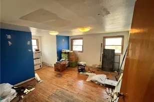 5815 Route 711, Saint Clair Township, PA 15944 - Photo 21