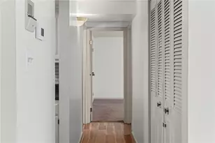 323 Ridge Point Cir, South Fayette, PA 15017 - Photo 25