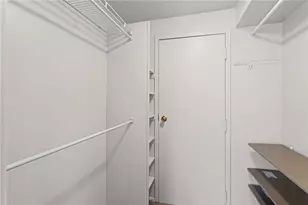 323 Ridge Point Cir, South Fayette, PA 15017 - Photo 41