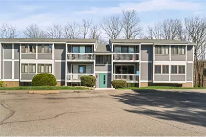 323 Ridge Point Cir #24, South Fayette, PA 15017 - Photo 3