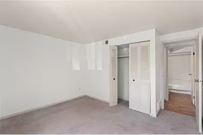 323 Ridge Point Cir #24, South Fayette, PA 15017 - Photo 33