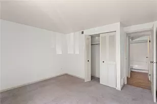 323 Ridge Point Cir, South Fayette, PA 15017 - Photo 33