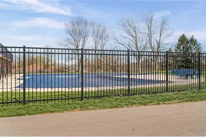 323 Ridge Point Cir #24, South Fayette, PA 15017 - Photo 9