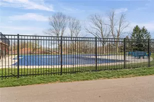 323 Ridge Point Cir, South Fayette, PA 15017 - Photo 9