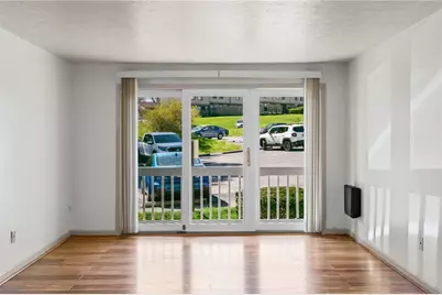 323 Ridge Point Cir #24, South Fayette, PA 15017 - Photo 21