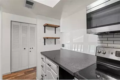 323 Ridge Point Cir #24, South Fayette, PA 15017 - Photo 29