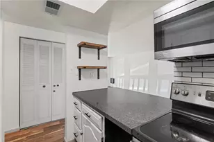 323 Ridge Point Cir, South Fayette, PA 15017 - Photo 29