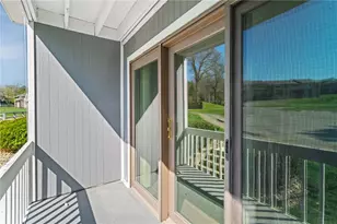 323 Ridge Point Cir, South Fayette, PA 15017 - Photo 5