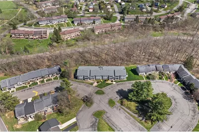 323 Ridge Point Cir #24, South Fayette, PA 15017 - Photo 13