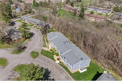 323 Ridge Point Cir #24, South Fayette, PA 15017 - Photo 15