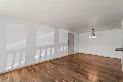 323 Ridge Point Cir #24, South Fayette, PA 15017 - Photo 23