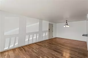 323 Ridge Point Cir, South Fayette, PA 15017 - Photo 23