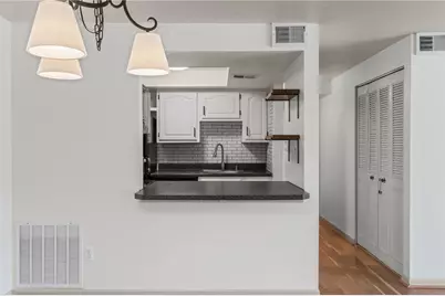 323 Ridge Point Cir #24, South Fayette, PA 15017 - Photo 19