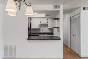 323 Ridge Point Cir, South Fayette, PA 15017 - Photo 19