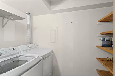 323 Ridge Point Cir #24, South Fayette, PA 15017 - Photo 37