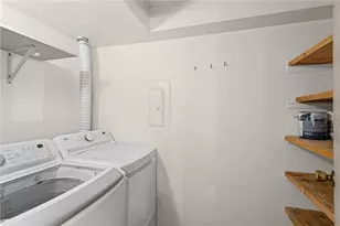 323 Ridge Point Cir, South Fayette, PA 15017 - Photo 37