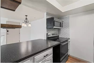 323 Ridge Point Cir #24, South Fayette, PA 15017 - Photo 27