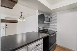 323 Ridge Point Cir, South Fayette, PA 15017 - Photo 27