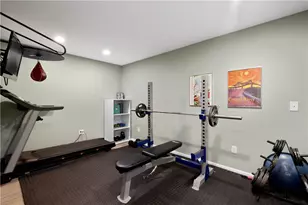 4528 Walnut Ridge Cir, South Fayette, PA 15057 - Photo 43