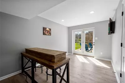 4528 Walnut Ridge Circle, South Fayette, PA 15057 - Photo 37