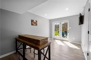 4528 Walnut Ridge Cir, South Fayette, PA 15057 - Photo 37