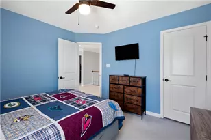 4528 Walnut Ridge Cir, South Fayette, PA 15057 - Photo 31