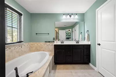 4528 Walnut Ridge Circle, South Fayette, PA 15057 - Photo 25