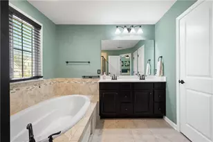 4528 Walnut Ridge Cir, South Fayette, PA 15057 - Photo 25