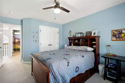 4528 Walnut Ridge Circle, South Fayette, PA 15057 - Photo 29