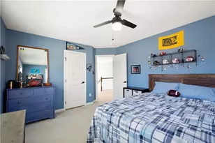 4528 Walnut Ridge Cir, South Fayette, PA 15057 - Photo 33