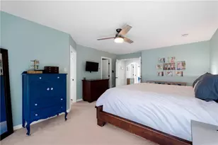 4528 Walnut Ridge Cir, South Fayette, PA 15057 - Photo 23