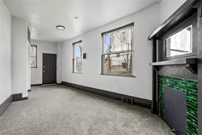 1306 Complete St, Pittsburgh, PA 15212 - Photo 3
