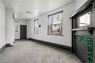 1306 Complete St, Pittsburgh, PA 15212 - Photo 3
