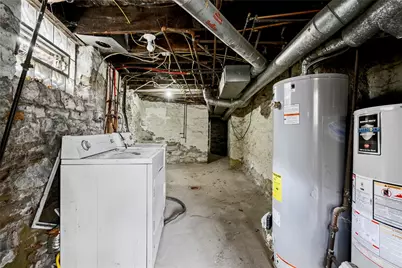 1306 Complete St, Pittsburgh, PA 15212 - Photo 19