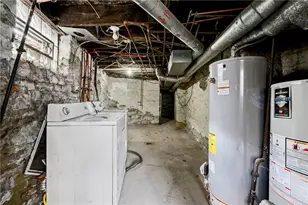 1306 Complete St, Pittsburgh, PA 15212 - Photo 19