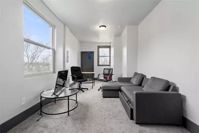 1306 Complete St, Pittsburgh, PA 15212 - Photo 13