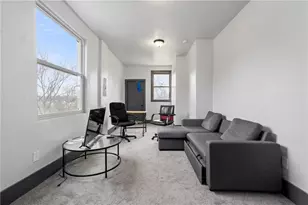 1306 Complete St, Pittsburgh, PA 15212 - Photo 13