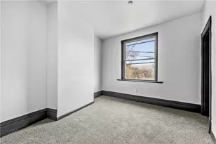 1306 Complete St, Pittsburgh, PA 15212 - Photo 11