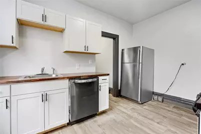 1306 Complete St, Pittsburgh, PA 15212 - Photo 5