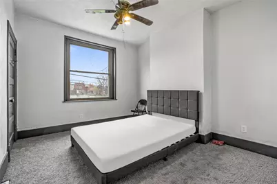 1306 Complete St, Pittsburgh, PA 15212 - Photo 17