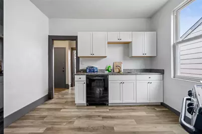 1306 Complete St, Pittsburgh, PA 15212 - Photo 15