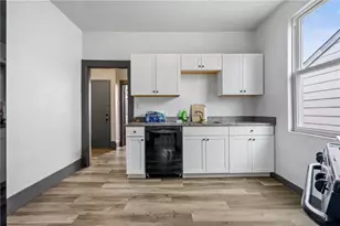 1306 Complete St, Pittsburgh, PA 15212 - Photo 15