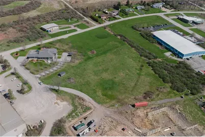 00 Becky Drive, White Township, PA 15701 - Photo 5