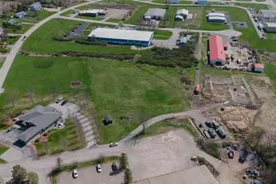 00 Becky Drive, White Township, PA 15701 - Photo 7